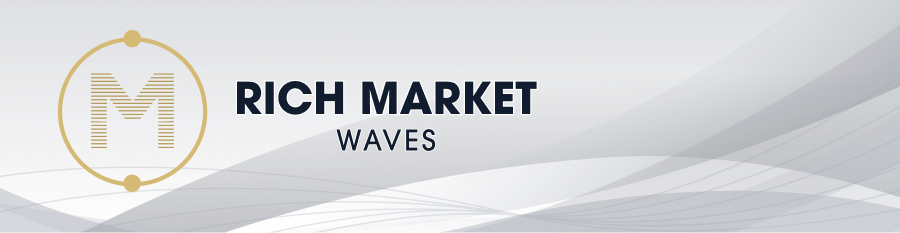 Rich Market Waves